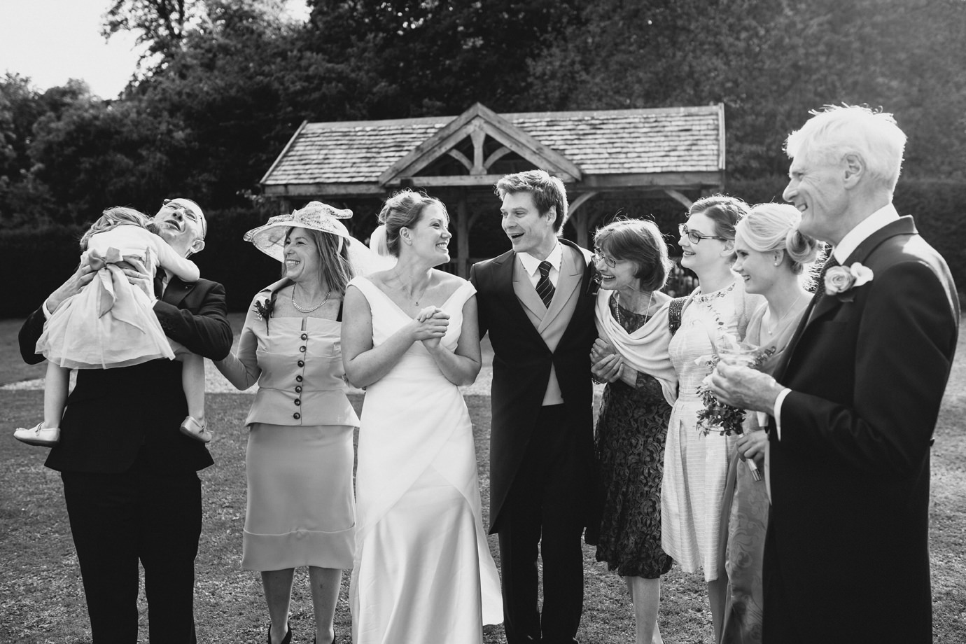 019-Middleton-Lodge-wedding-photography