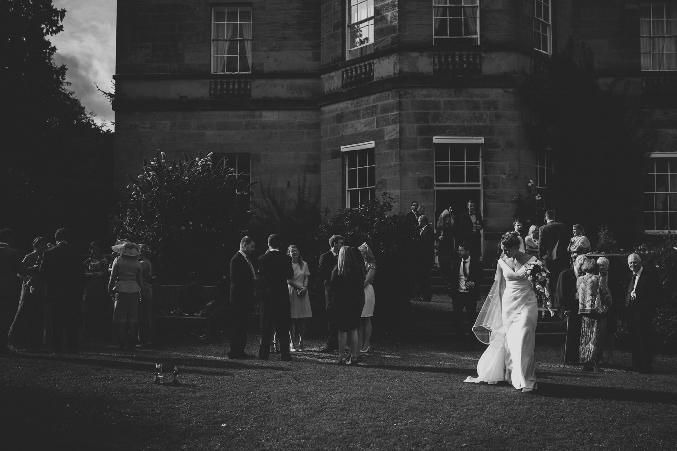 020-Middleton-Lodge-wedding-photography