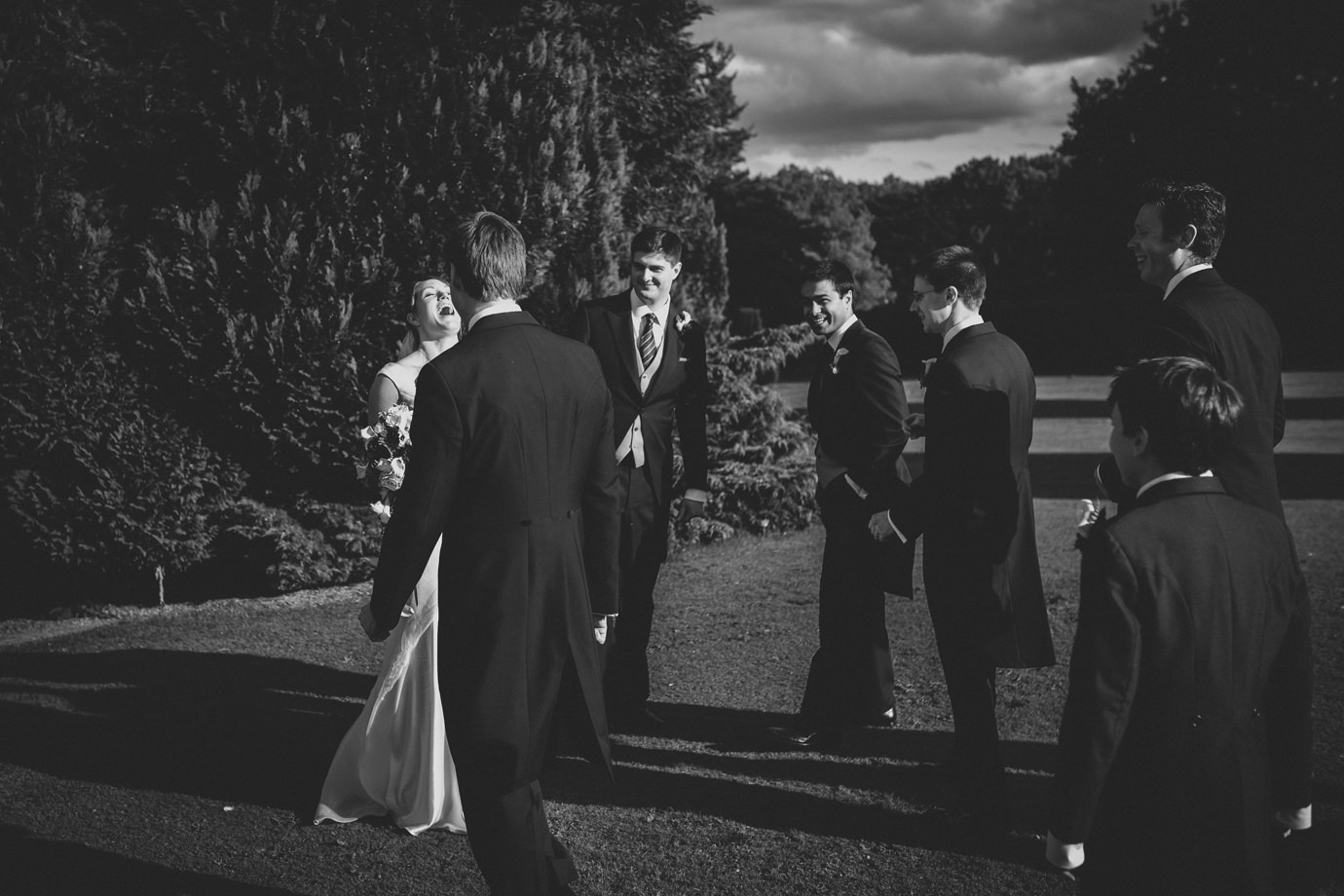 025-Middleton-Lodge-wedding-photography