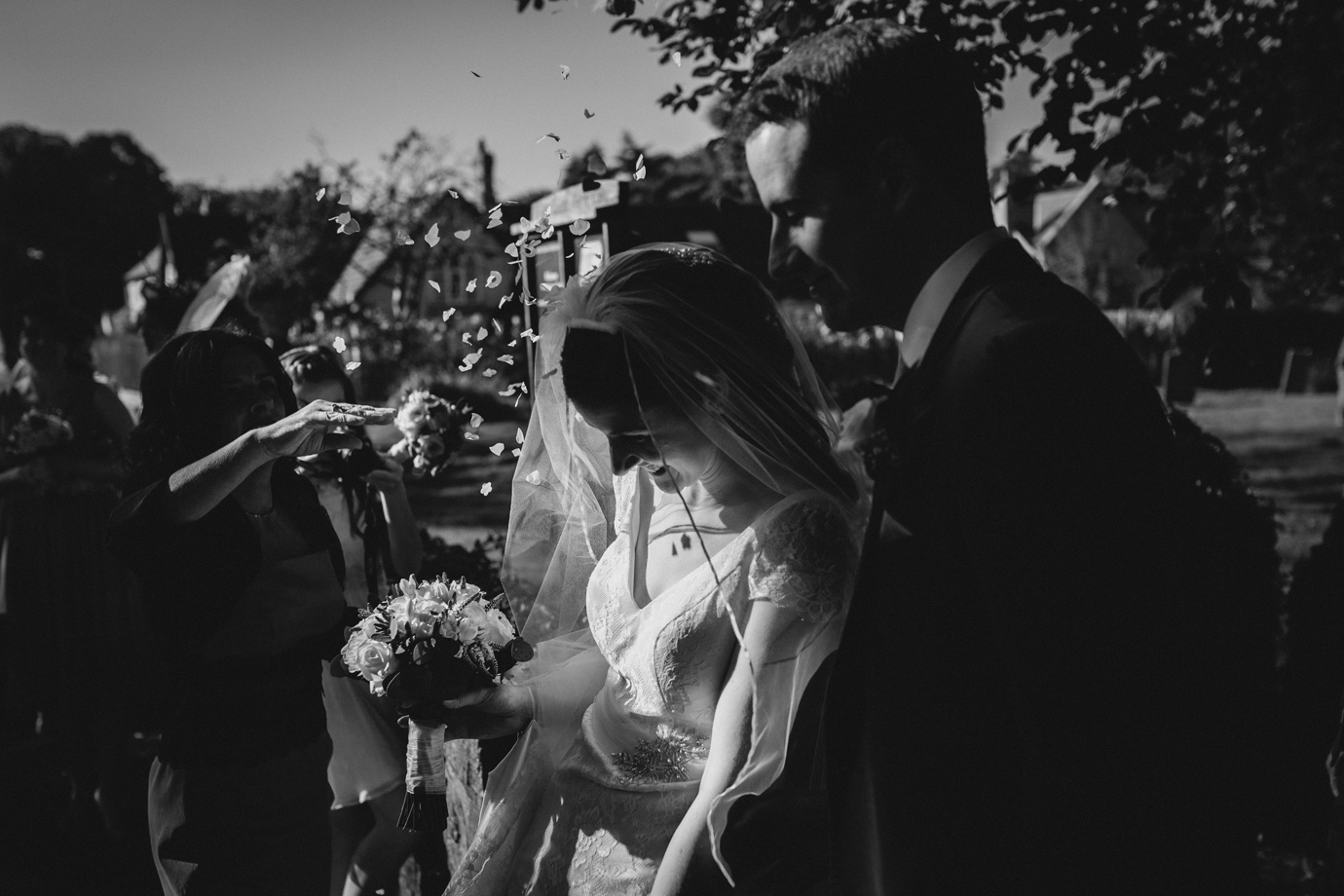 058-2015-wedding-roundup